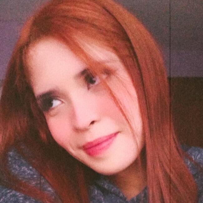 Niñera en Tampico: Jessica Covarrubias