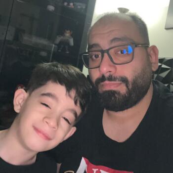 عائلة الرياض: Ahmed