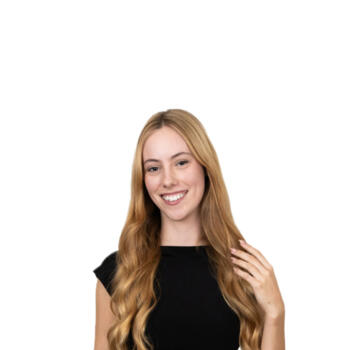 Babysitter in Albufeira: Luana