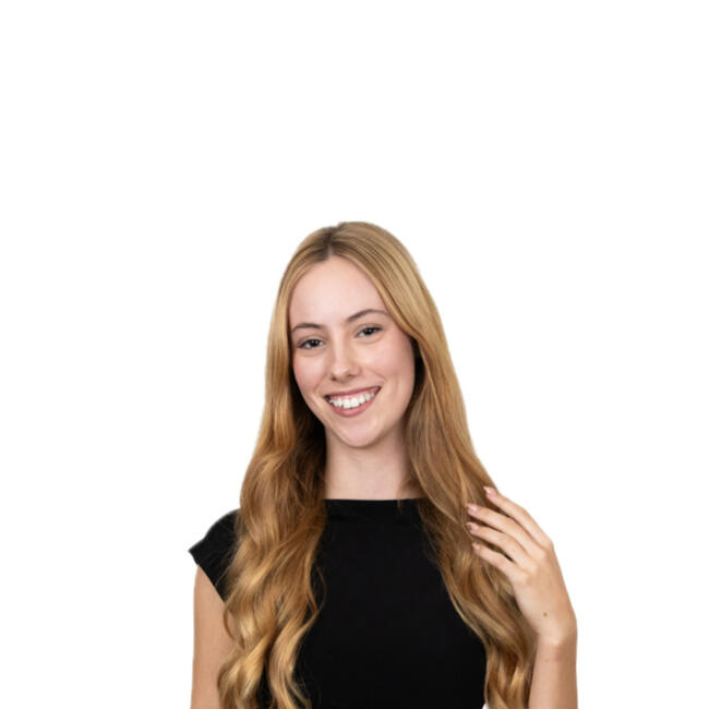 Babysitter in Albufeira: Luana