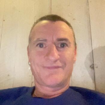 Job de garde d'enfants à Gand: job de garde d'enfants Sander