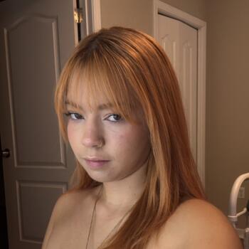 Babysitter Bayamón: Liz