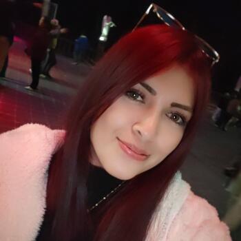 Niñera en Pasto: Danna