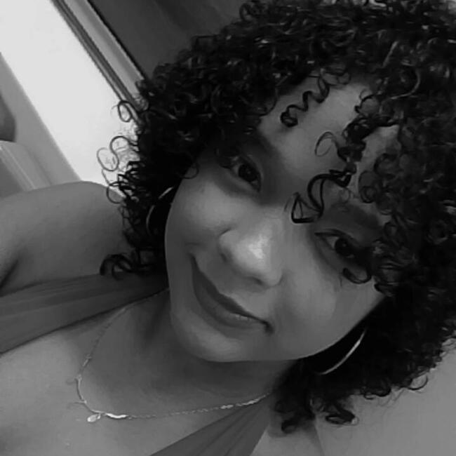 Babysitter in Guarulhos: Karla