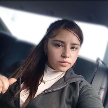 Babysitter in Iquique: Yaritza