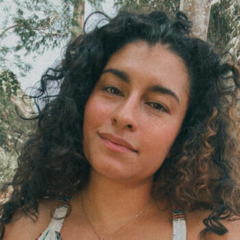 Padre/madre Guácima: Jeniffer