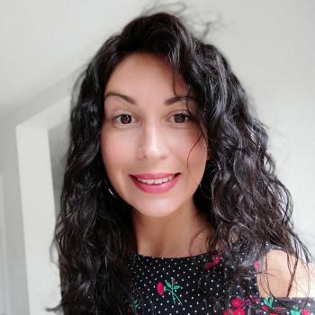 Niñera en La Louvière: Laetitia