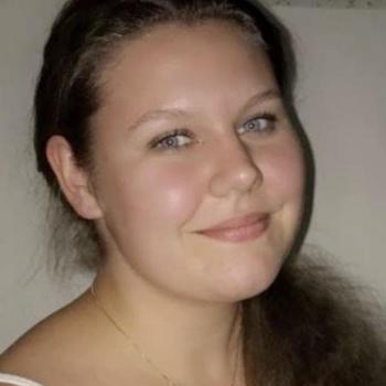Barnvakter i Växjö: Judith