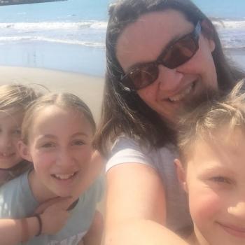Babysitting job in New Plymouth: babysitting job Hilary