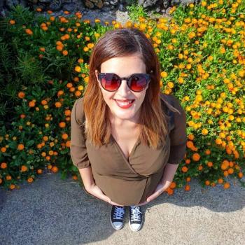 Angra do Heroísmo的保母職缺: Ana Cristina