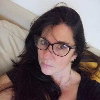 Niñera Parque del Plata: Daiana Rasse