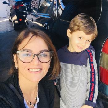 Babá em Londrina: Vales