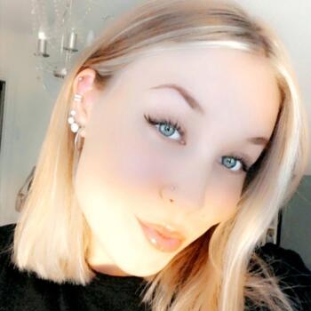 Lastenhoitaja Ylöjärvi: Vanessa