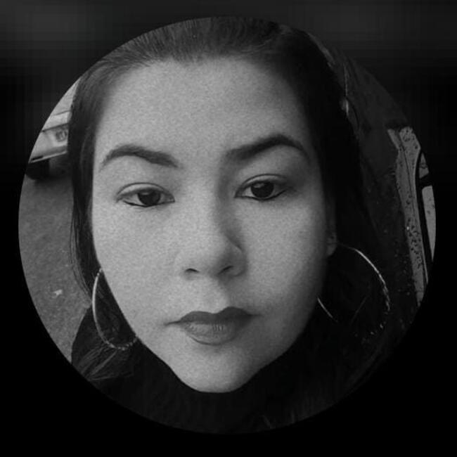 Babá em Jaboatão dos Guararapes: Carolina