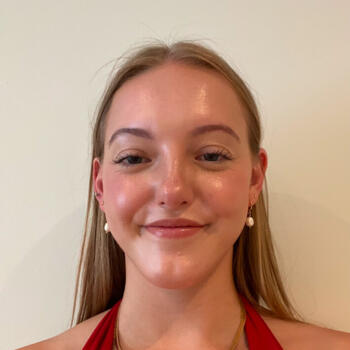 Babysitter Adelaide: Amy