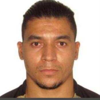 Família Goiânia: Johnata