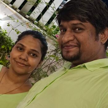 Babysitting job in Chennai: babysitting job Hariharan