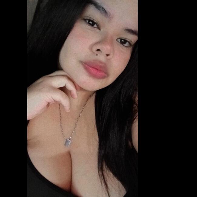 Babysitter in Curitiba: Talita