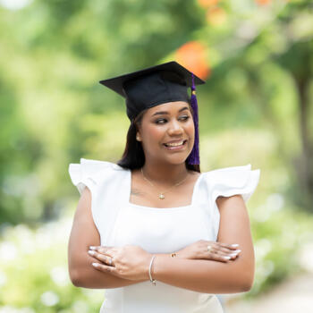 Niñera Santiago de los Caballeros: Wanelcy