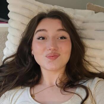 Babysitter in Liège: Jade