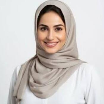 Babysitter in Doha: شوشو