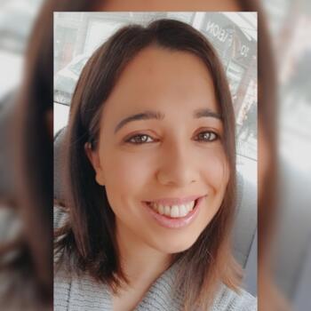 Babysitter in Keratsini: Μαργαριτα