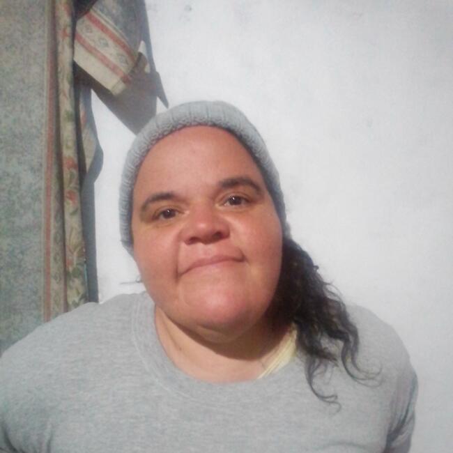 Niñera en Quilmes: Benigna