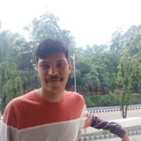 Kartik