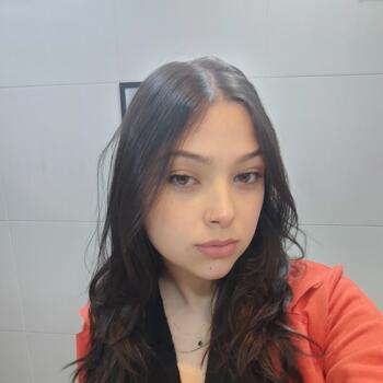 Babysitter in Ribeirão Pires: Lais