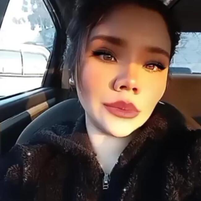 Niñera en San Bernardo: Juliana