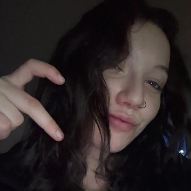 Job de garde d'enfants à Hamilton: Mekayla