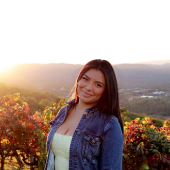 Babysitter Missouri City (Texas): Millie