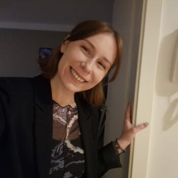 Varuška v Ormož: Maruša