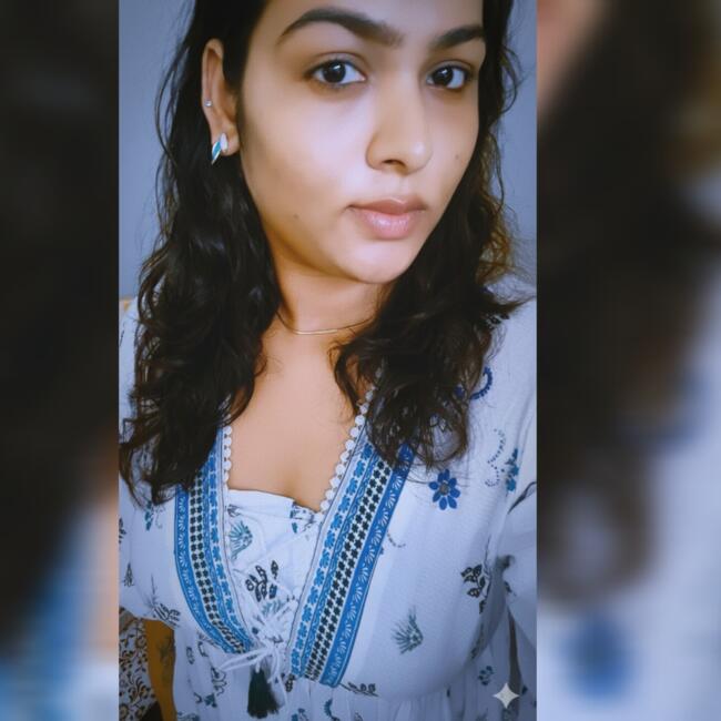 Ghāziābād में बेबीसिटर: Madhu