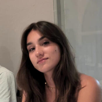 Babysitter Castel Maggiore: Mirea