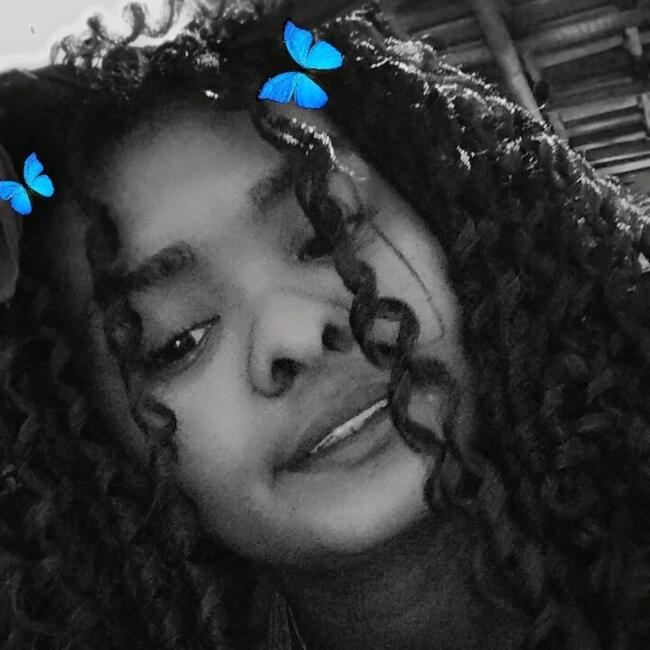 Babá em Ipatinga: Julia