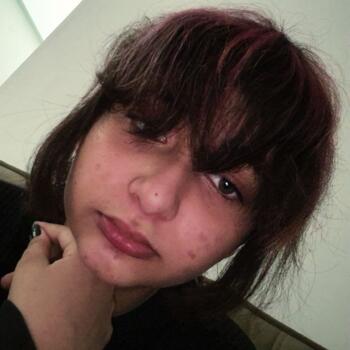 Job de garde d'enfants à Toronto: job de garde d'enfants Beatriz