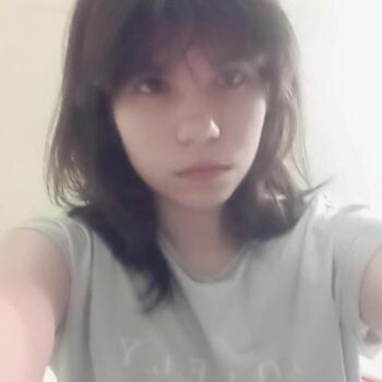 Babysitter in Santiago: Sofia