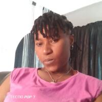 Cynthia chinedu