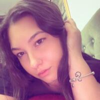 Nikolina