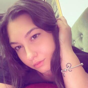 Babysitter in Novi Sad: Nikolina