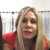Marilina