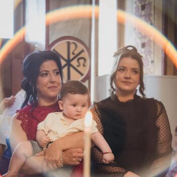 Babysitting job in Künzelsau: babysitting job Radu