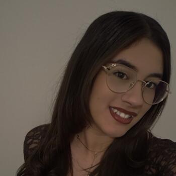 Baby-sitter Denain: Yaël