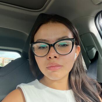 Babysitter Río Negro (Antioquia): Valentina