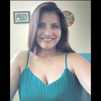Parent Villa: LUZ