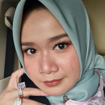 Orang tua Jakarta: Shafara