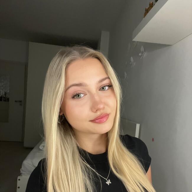 Chůva v Zlín: Eliška