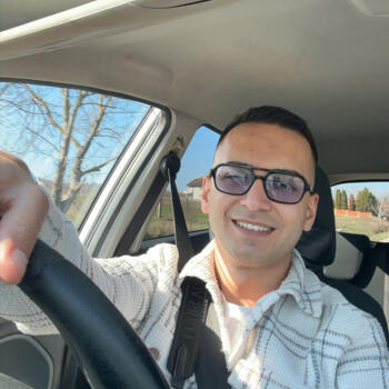 Bebisiterka u Niš: Ilija