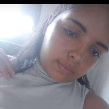 Babá em Salvador: Natalia dos santos souza